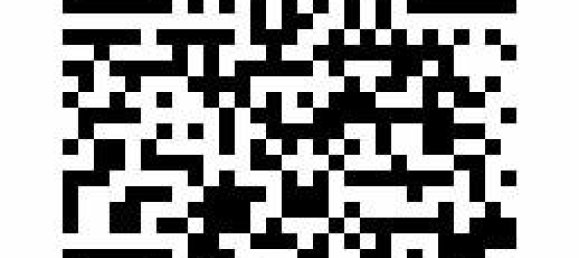 Edifício de 7 divisões em Kitzingen, Germany N.º 129604 56