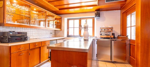 Edifício de 7 divisões em Kitzingen, Germany N.º 129604 7