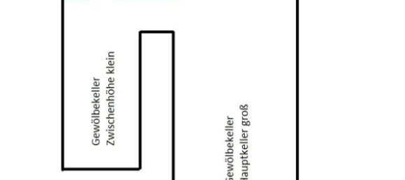 Edifício de 7 divisões em Kitzingen, Germany N.º 129604 59