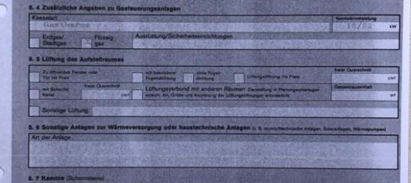 Edifício de 7 divisões em Kitzingen, Germany N.º 129604 40