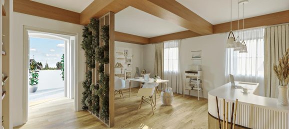 Edifício de 7 divisões em Kitzingen, Germany N.º 129604 6