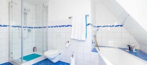 Edifício de 7 divisões em Kitzingen, Germany N.º 129604 12