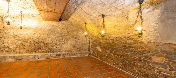 Edifício de 7 divisões em Kitzingen, Germany N.º 129604 5