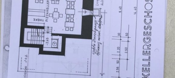 Edifício de 7 divisões em Kitzingen, Germany N.º 129604 35