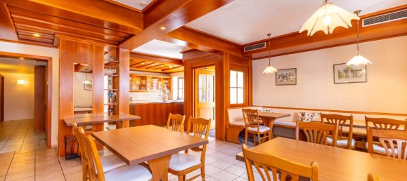 Edifício de 7 divisões em Kitzingen, Germany N.º 129604 4