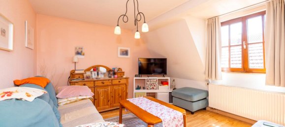 Edifício de 7 divisões em Kitzingen, Germany N.º 129604 14