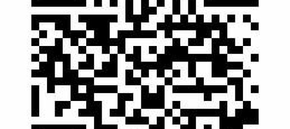 Edifício de 7 divisões em Kitzingen, Germany N.º 129604 58