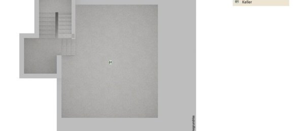 Edifício de 7 divisões em Kitzingen, Germany N.º 129604 16