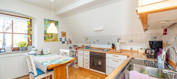 Edifício de 7 divisões em Kitzingen, Germany N.º 129604 10