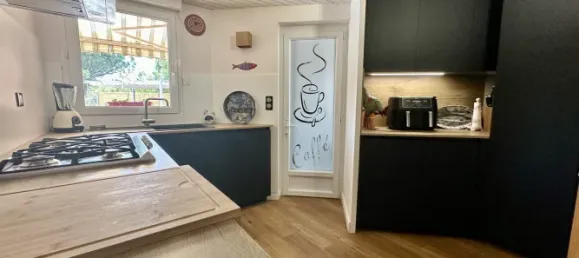 3 bedrooms Villa in Bram, France No. 332173 2