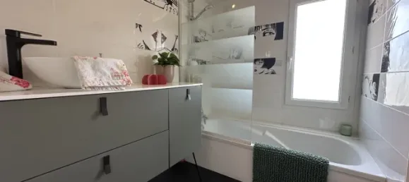 3 bedrooms Villa in Bram, France No. 332173 4