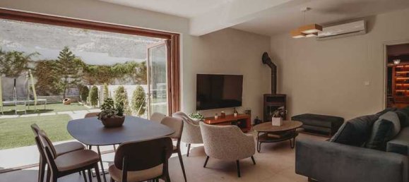 9 Schlafzimmer Villa in Pano Lefkara, Cyprus, Nr. 6804 7