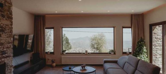 9 Schlafzimmer Villa in Pano Lefkara, Cyprus, Nr. 6804 9