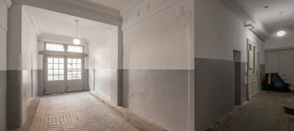 3-salle Appartement à Brigittenau, Austria No. 35418 11