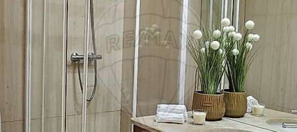 Casa de 5 dormitorios en Azinhoso, Portugal No. 39631 11