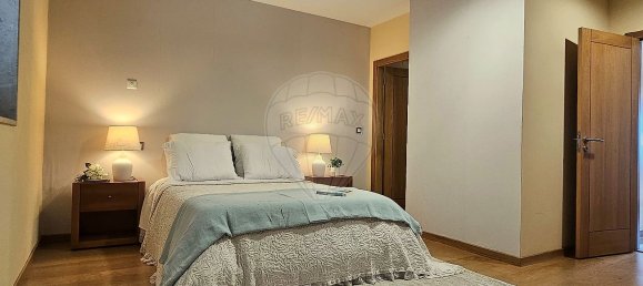 Casa de 5 dormitorios en Azinhoso, Portugal No. 39631 20