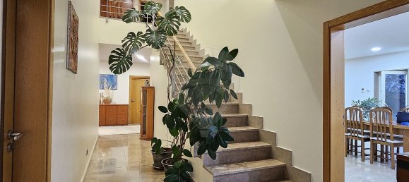 Casa de 5 dormitorios en Azinhoso, Portugal No. 39631 14