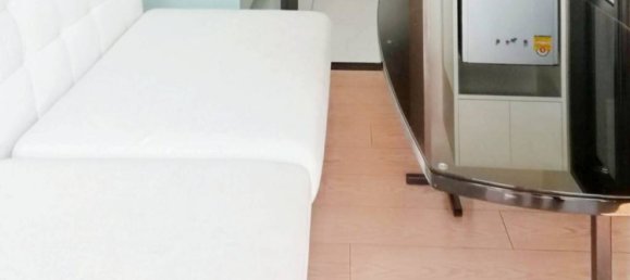 1 bedroom Duplex in Bangkok, Thailand No. 17272 6