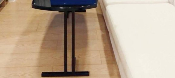 1 bedroom Duplex in Bangkok, Thailand No. 17272 5