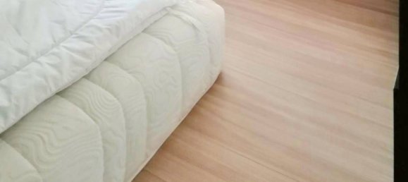 1 bedroom Duplex in Bangkok, Thailand No. 17272 2