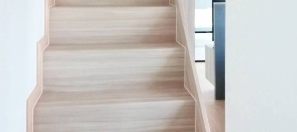 1 bedroom Duplex in Bangkok, Thailand No. 17272 8