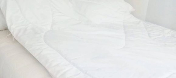 1 bedroom Duplex in Bangkok, Thailand No. 17272 10