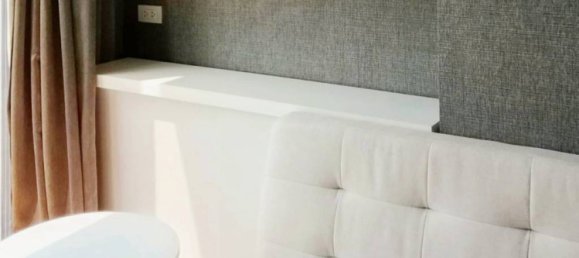 1 bedroom Duplex in Bangkok, Thailand No. 17272 7