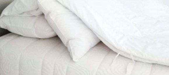 1 bedroom Duplex in Bangkok, Thailand No. 17272 9