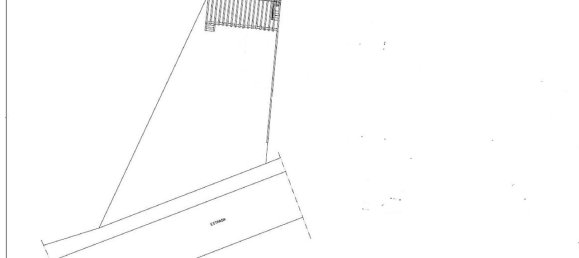 2 غرف نوم منزل في Vila do Bispo, Portugal رقم 151898 44