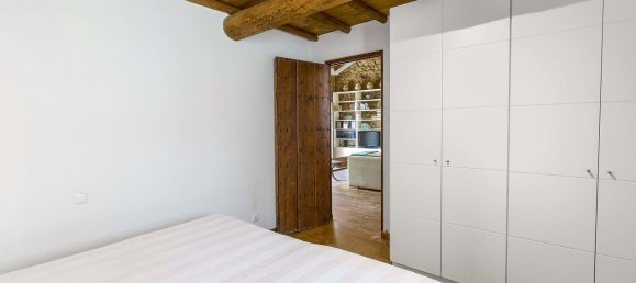 2 غرف نوم منزل في Vila do Bispo, Portugal رقم 151898 12