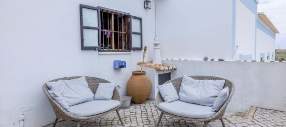 2 غرف نوم منزل في Vila do Bispo, Portugal رقم 151898 21