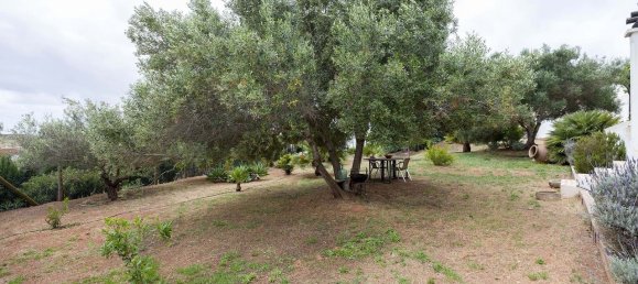 2 غرف نوم منزل في Vila do Bispo, Portugal رقم 151898 28