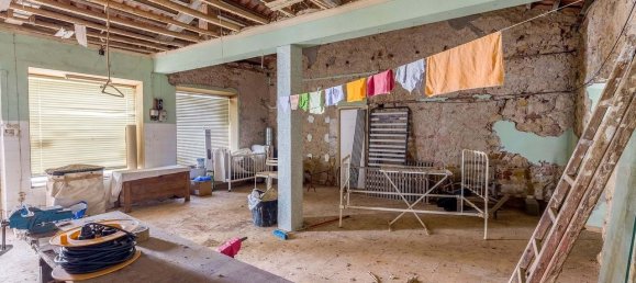 2 غرف نوم منزل في Vila do Bispo, Portugal رقم 151898 41