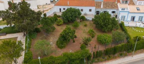 2 غرف نوم منزل في Vila do Bispo, Portugal رقم 151898 37