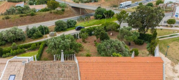 2 غرف نوم منزل في Vila do Bispo, Portugal رقم 151898 34