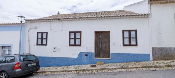 2 غرف نوم منزل في Vila do Bispo, Portugal رقم 151898 33