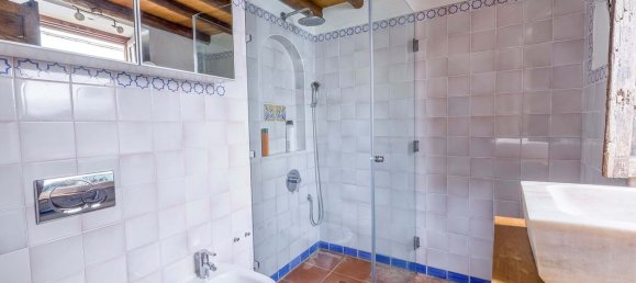 2 غرف نوم منزل في Vila do Bispo, Portugal رقم 151898 13