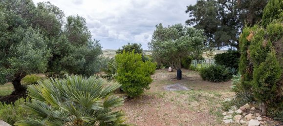 2 غرف نوم منزل في Vila do Bispo, Portugal رقم 151898 23