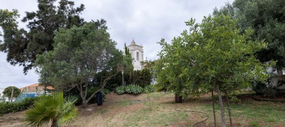2 غرف نوم منزل في Vila do Bispo, Portugal رقم 151898 26