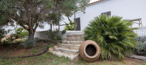 2 غرف نوم منزل في Vila do Bispo, Portugal رقم 151898 30