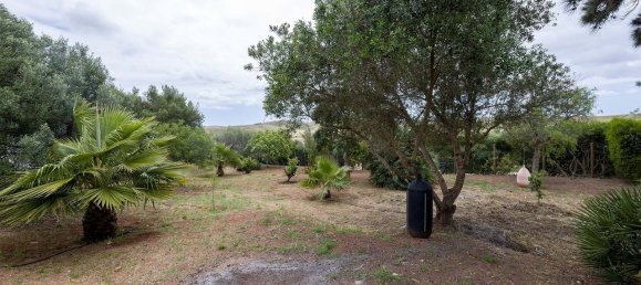 2 غرف نوم منزل في Vila do Bispo, Portugal رقم 151898 24