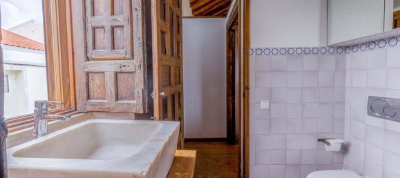 2 غرف نوم منزل في Vila do Bispo, Portugal رقم 151898 14