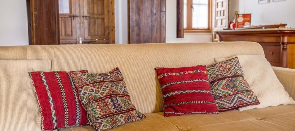 2 غرف نوم منزل في Vila do Bispo, Portugal رقم 151898 10