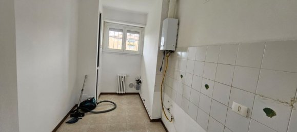 2 rooms Apartment in Milan, Italy No. 314157 14