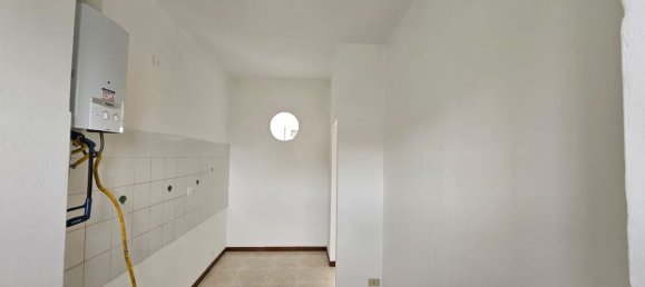 2 rooms Apartment in Milan, Italy No. 314157 8