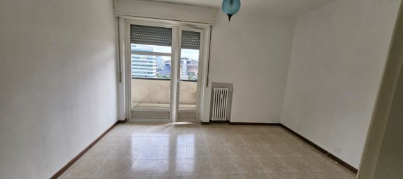 2 rooms Apartment in Milan, Italy No. 314157 17