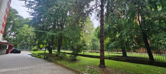 2 rooms Apartment in Milan, Italy No. 314157 3