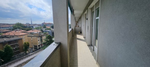 2 rooms Apartment in Milan, Italy No. 314157 18