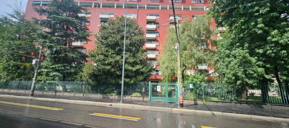 2 rooms Apartment in Milan, Italy No. 314157 24