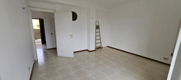 2 rooms Apartment in Milan, Italy No. 314157 6